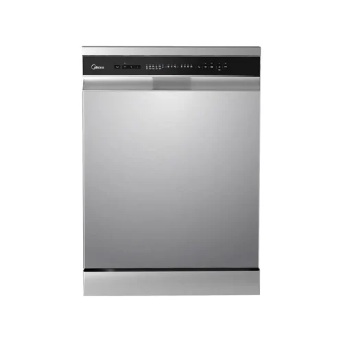 Lave-vaisselle Midea