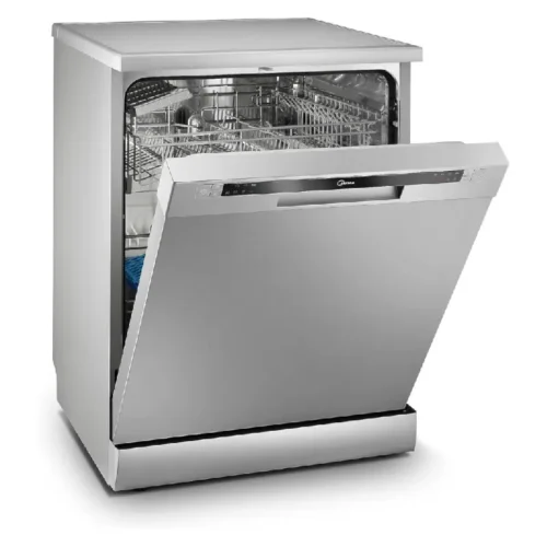 Lave-vaisselle Midea