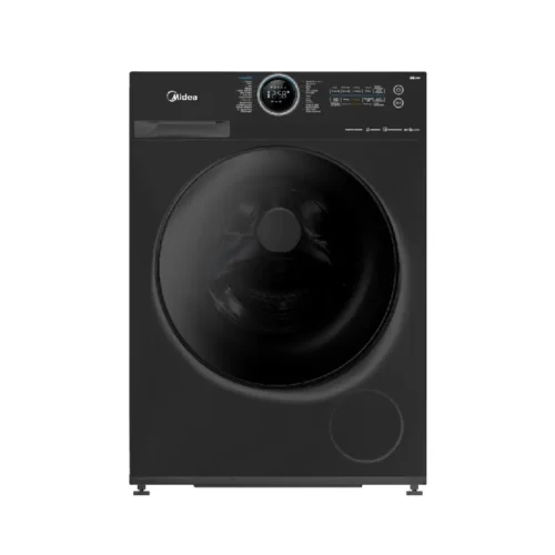Midea Séchant