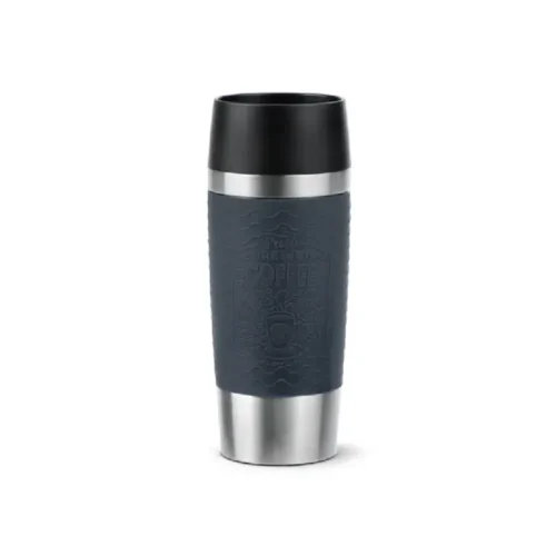 Mug isotherme Tefal