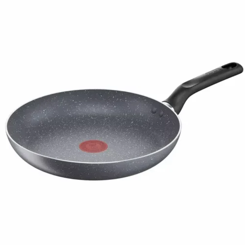 Poêle Tefal