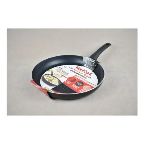 Poêle Tefal