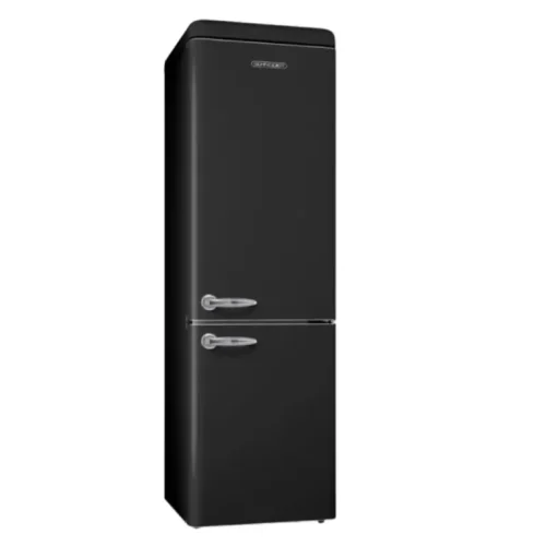 Réfrigérateur Combiné Schneider