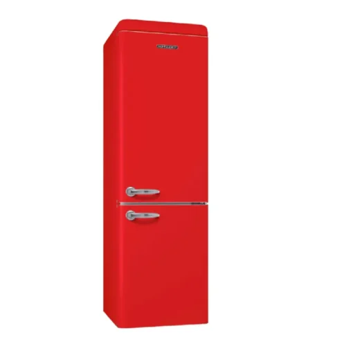 Réfrigérateur Combiné Schneider