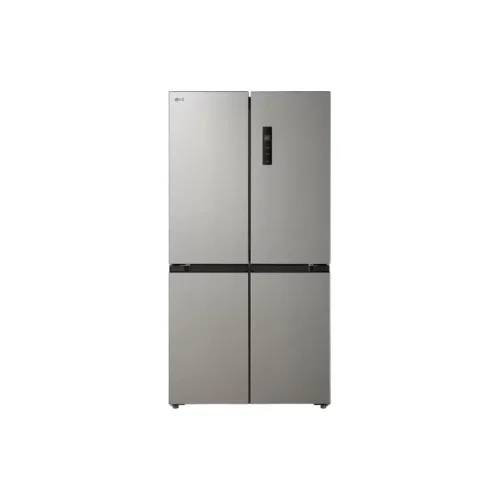 Réfrigérateur LG