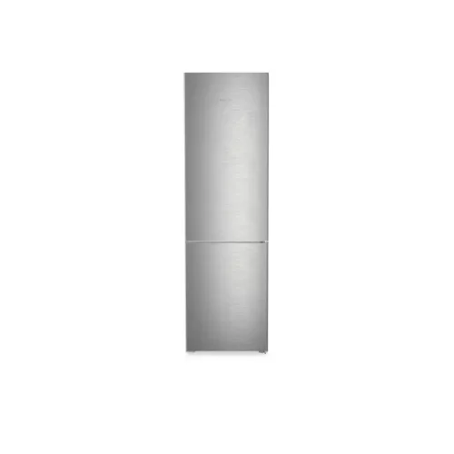 Réfrigérateur LIEBHERR
