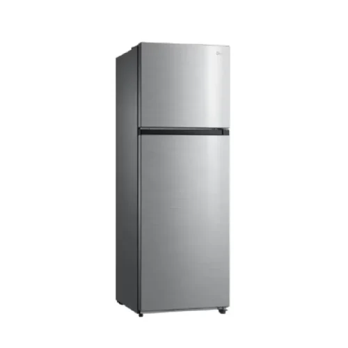 Réfrigérateur Midea