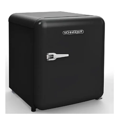 Réfrigérateur Mini Bar Schneider