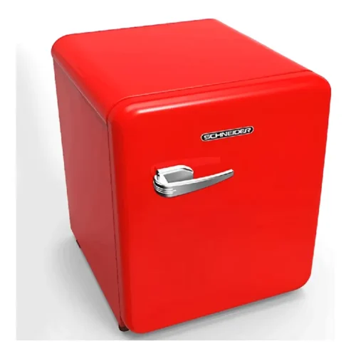 Réfrigérateur Mini Bar Schneider