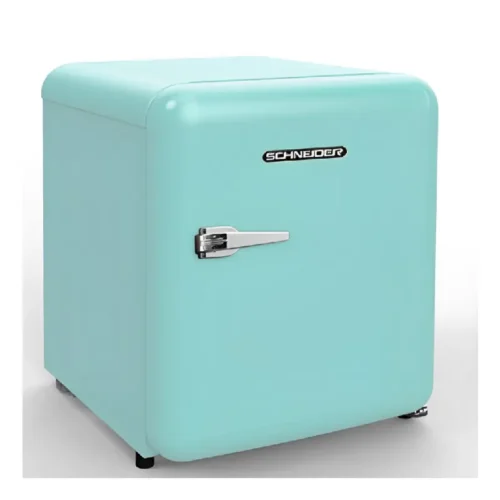 Réfrigérateur SCHNEIDER MINI BAR