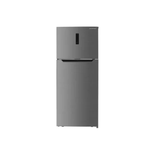 Réfrigérateur Schneider 2