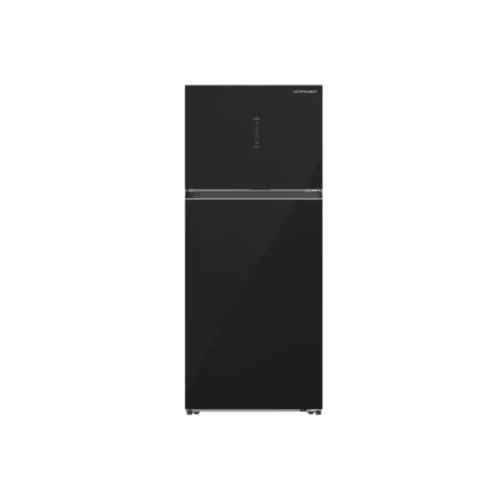 Réfrigérateur Schneider 2 Portes
