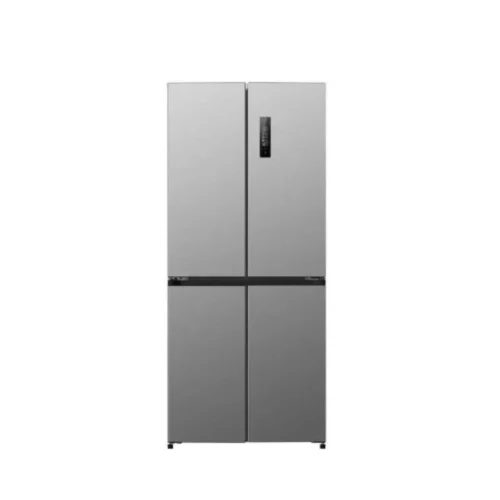 Réfrigérateur Schneider Side by Side