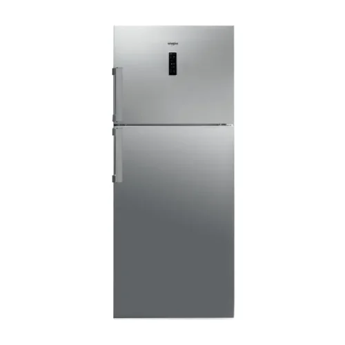 Réfrigérateur Whirlpool