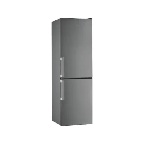 Réfrigérateur Whirlpool combiné