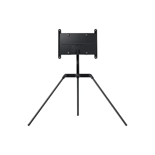 Trépied pour TV Samsung