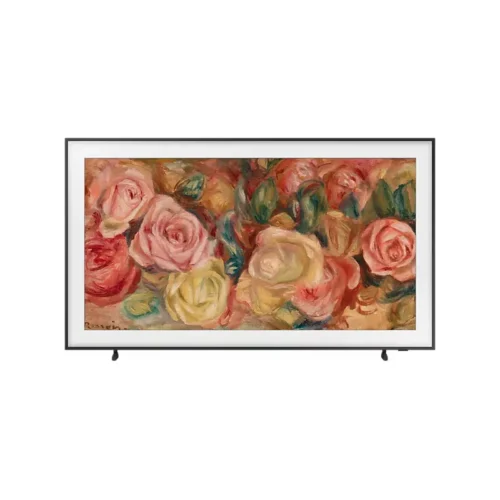 Tv Samsung