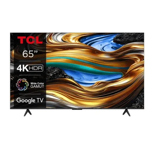 Tv TCL LED