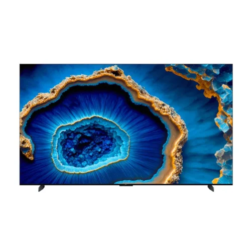 Tv TCL