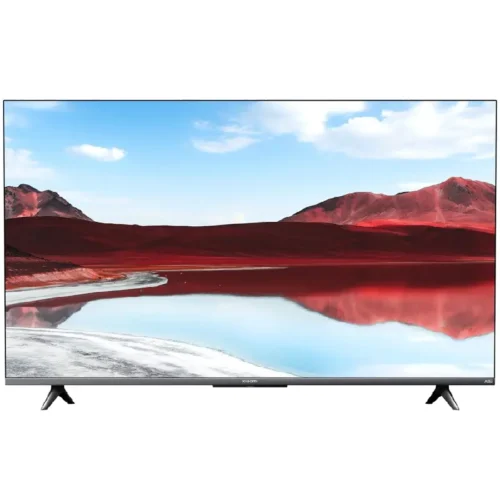 Xiaomi SMART TV