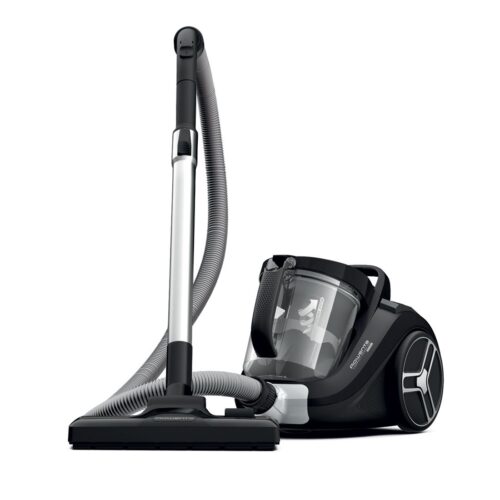 Aspirateur Rowenta