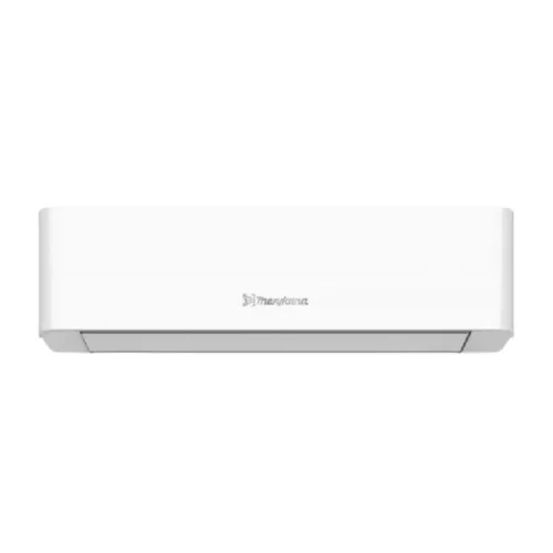 Climatisation AMERYKANA ACL 24S1-IM32-WH