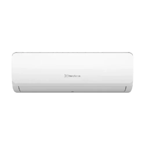 Climatiseur AMERIKANA ACL 09S1-OM41-WH