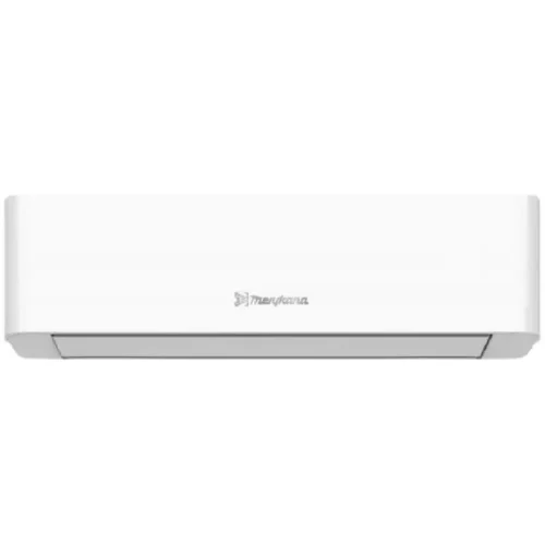 Climatiseur AMERYKANA ACL 09S1-IM32-WH