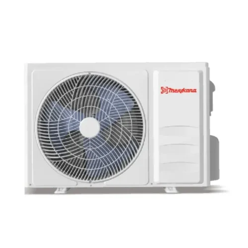 Climatiseur AMERYKANA ACL 09S1-IM32-WH