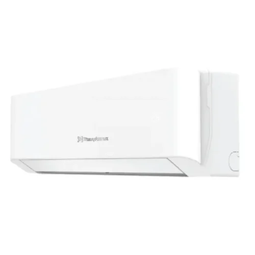 Climatiseur AMERYKANA ACL 09S1-IM32-WH