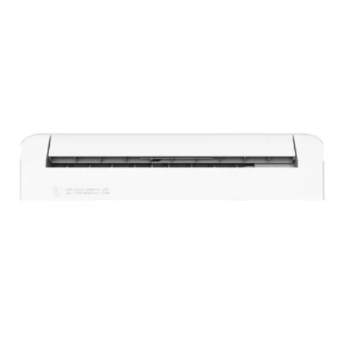 Climatiseur AMERYKANA ACL 09S1-IM32-WH 1.490.301.105 – Image 4