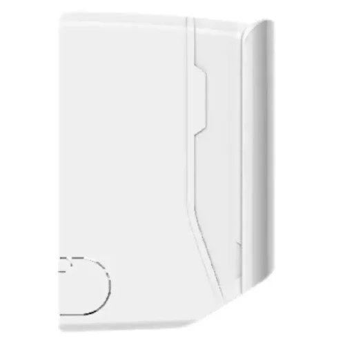 Climatiseur AMERYKANA ACL 09S1-IM32-WH 1.490.301.105 – Image 6