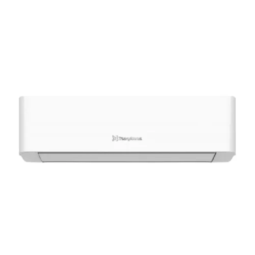 Climatiseur AMERYKANA ACL 12S1-IM32-WH 