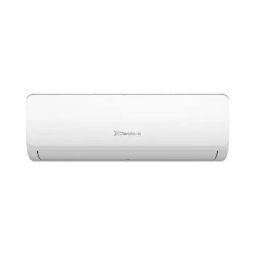 Climatiseur AMERYKANA ACL 12S1-OM41-WH