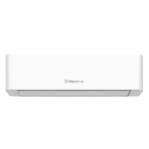 Climatiseur AMERYKANA ACL 18S1-IM32-WH