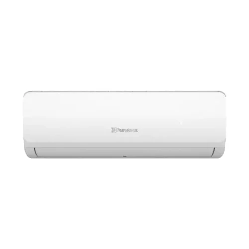 Climatiseur AMERYKANA ACL 18S1-OM41-WH