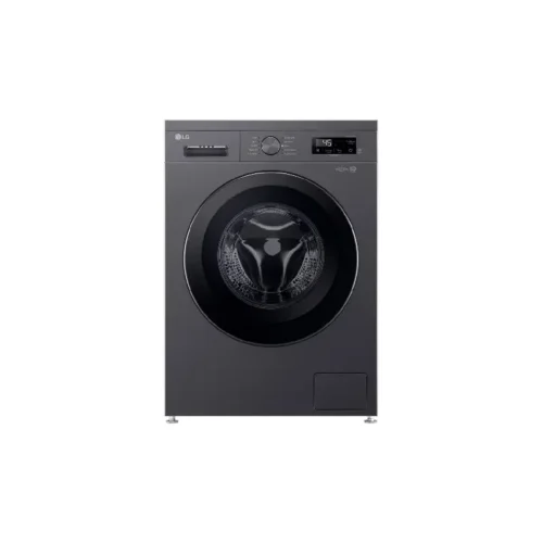 Lave-linge LG