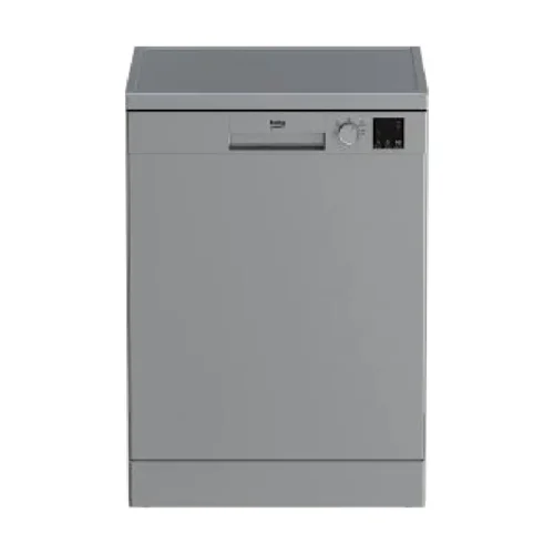 Lave-vaisselle BEKO