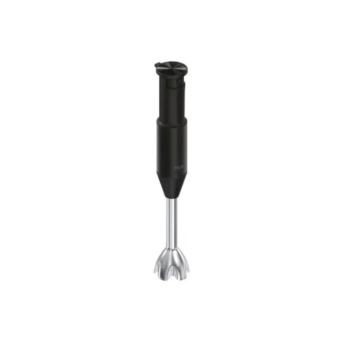 Mixeur plongeant HAIER