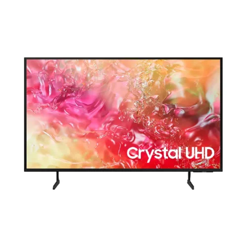 Tv SAMSUNG Led 50P Smart UHD