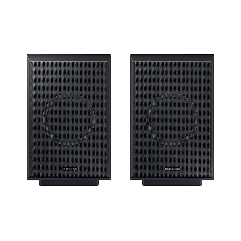 Barre de son SAMSUNG HW-Q930D Home cinema 9.1.4 540W – Image 5