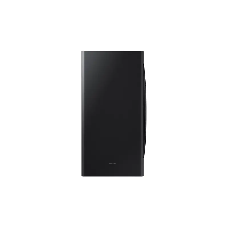 Barre de son SAMSUNG HW-Q930D Home cinema 9.1.4 540W – Image 6