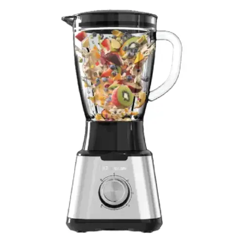 Blender AMERYKANA ABL 1409 SS BK