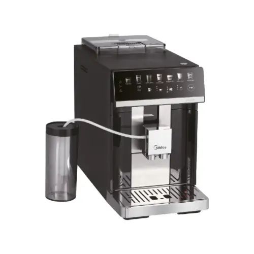 Cafetière MIDEA 1