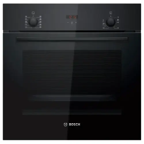 Four BOSCH