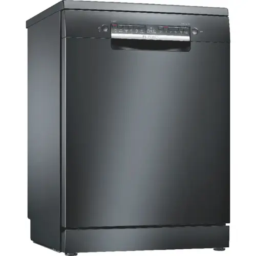 Lave-Vaisselle BOSCH