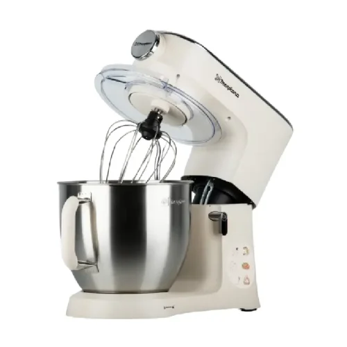Pétrin AMERYKANA ASM 1551 CR