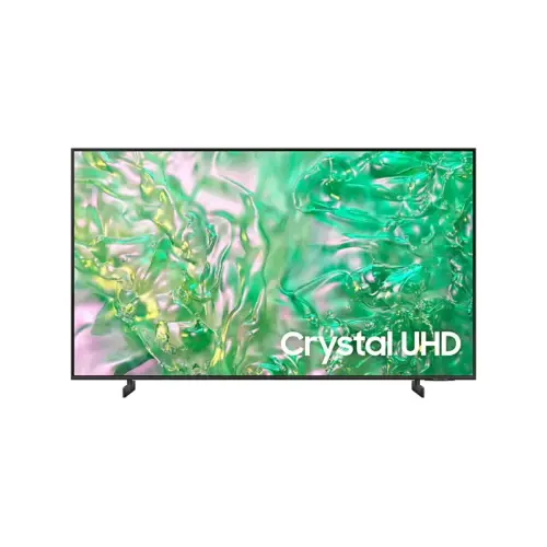 Télévision SAMSUNG LED