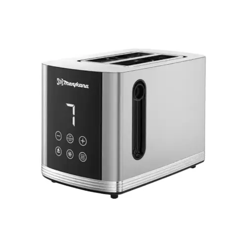 Toaster AMERYKANA ATA 160.0404.003