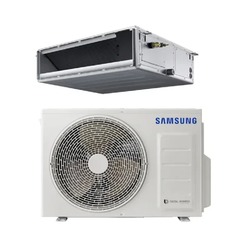 Climatiseur Samsung NS018SHREA-I 18000 BTU Split Gainable